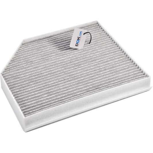 0986628522 Bosch Фильтр салона