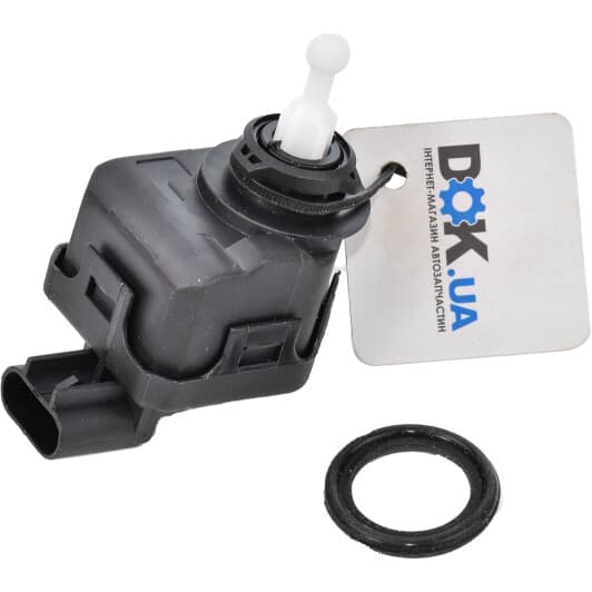 FP5051RK1 FPS Основна фара для Opel Astra