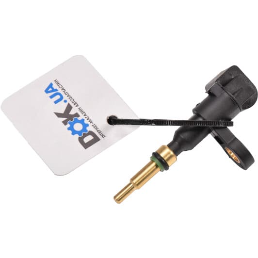 99191426201 Vika Датчик температури охолоджувальної рідини