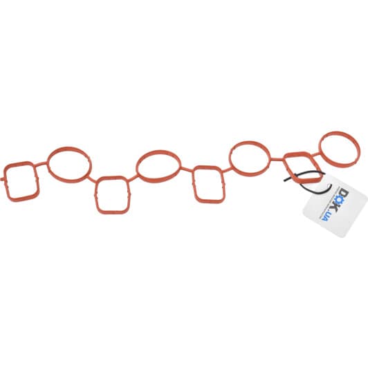 71-40507-00 Reinz Прокладка впускного коллектора