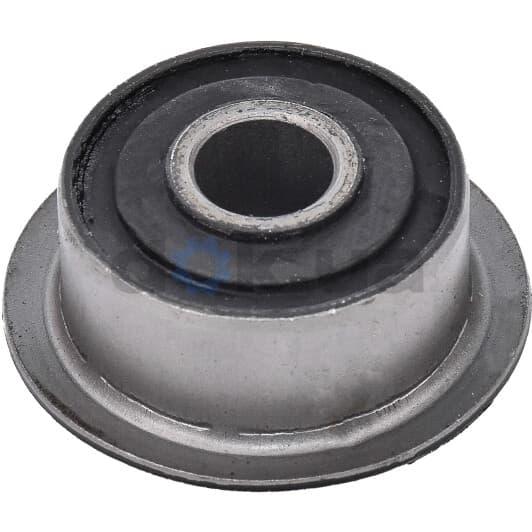 017-00012 RTS Сайлентблок рычага