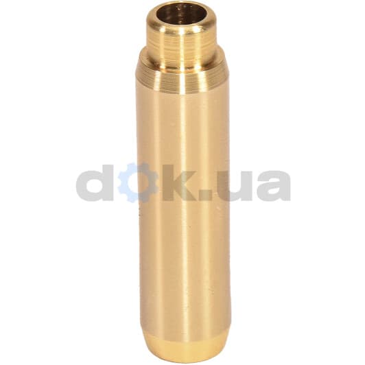 G3141 Freccia Напрямна клапана