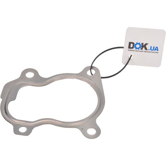 740-911 FA1 Прокладка приемной трубы