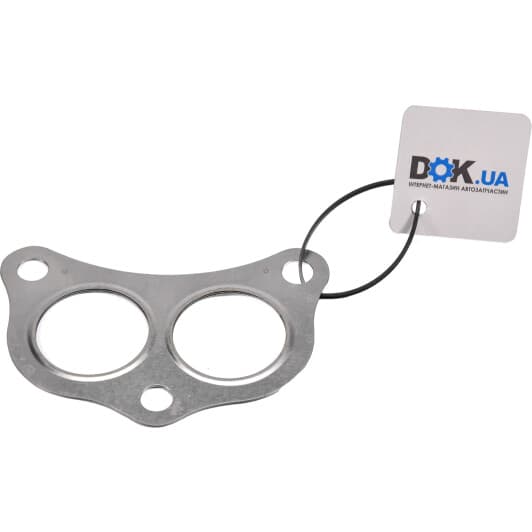 110-943 FA1 Прокладка приемной трубы