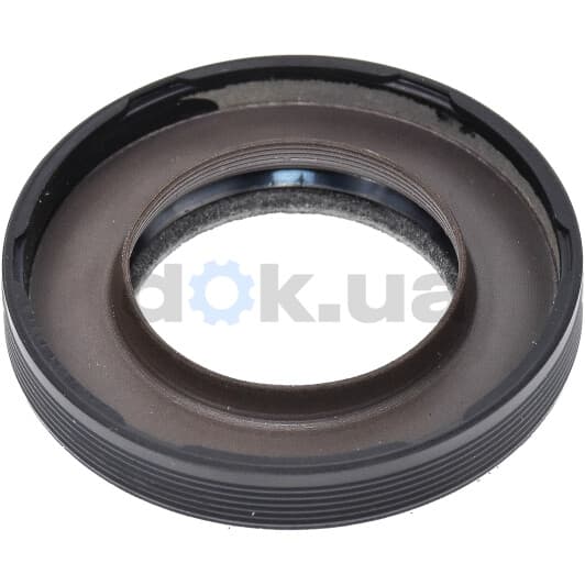 81-35239-00 Reinz Сальник розподільного вала