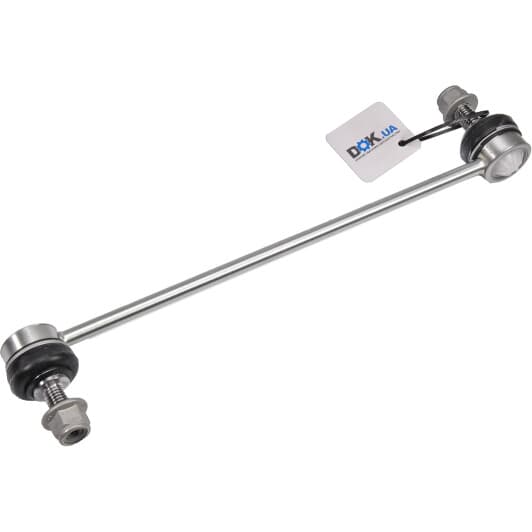 97-90319 RTS Стойка стабилизатора для Opel Meriva