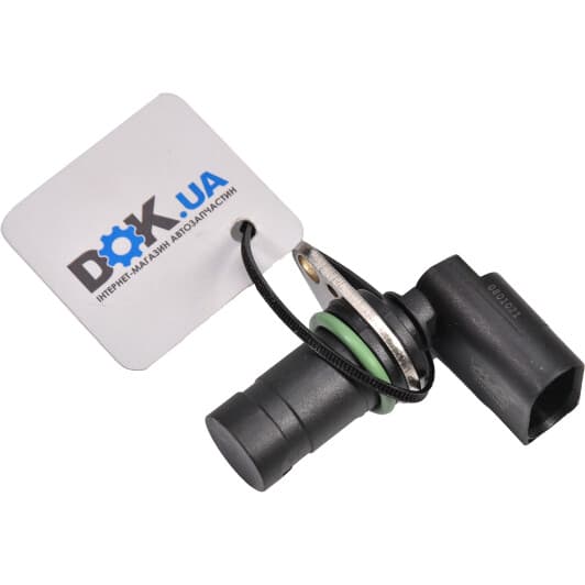 87058 Meat & Doria Датчик положення колінчастого вала