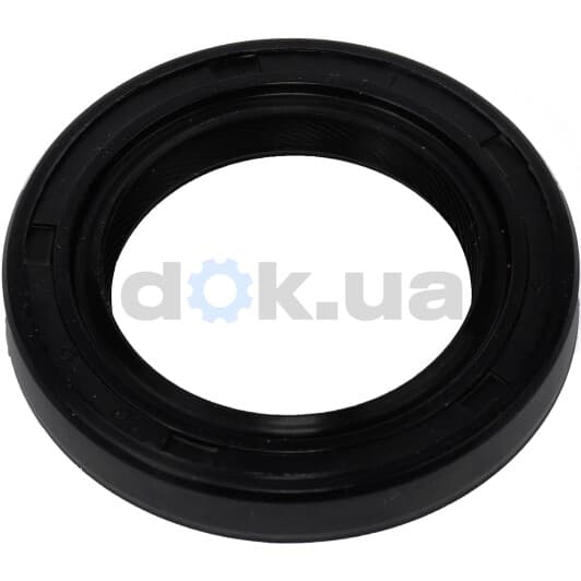 81-53232-00 Reinz Сальник коленвала