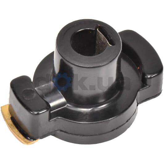 100 244 Topran Бегунок распределителя зажигания