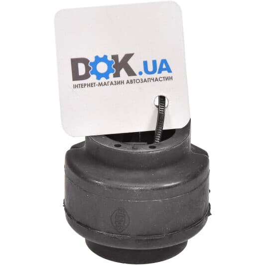 9001548 Sasic Втулка стабілізатора