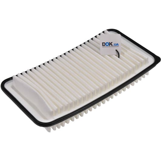 E677L Hengst Filter Воздушный фильтр