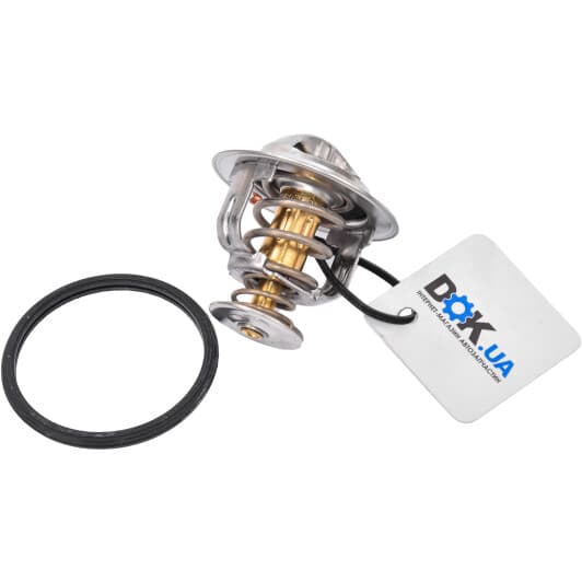 7.8404 Facet Термостат