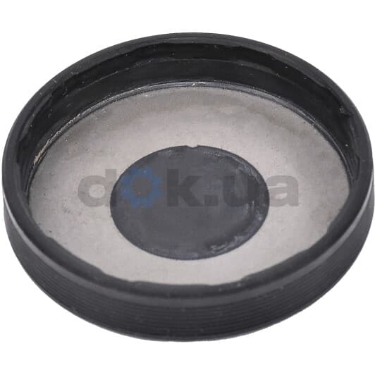 32975 Asam Комплект ремня ГРМ