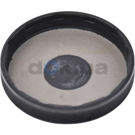 32976 Asam Комплект ремня ГРМ