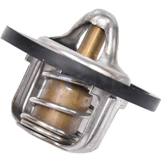 30654 Asam Термостат