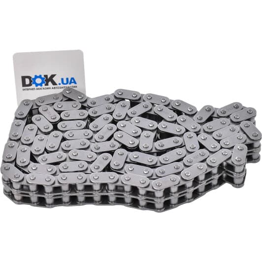 553028410 INA Ланцюг ГРМ