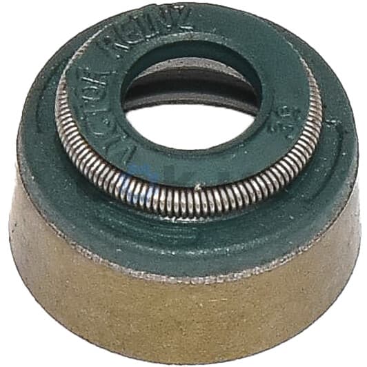 70-53991-00 Reinz Сальник клапана