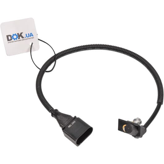 9.0447 Facet Датчик положения коленвала