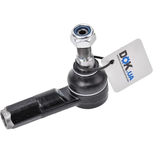 230131 A.B.S. Наконечник рулевой тяги