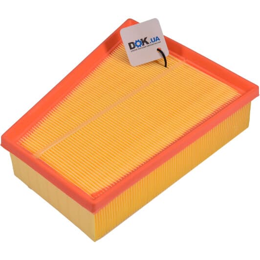 sx1748 Shafer Воздушный фильтр