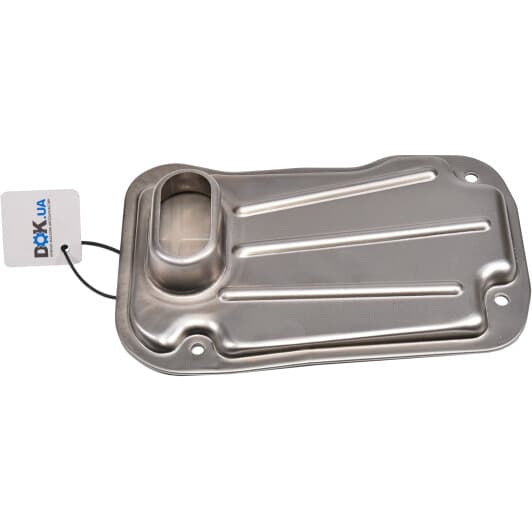 3533060050 Toyota / Lexus / Daihatsu Фільтр АКПП