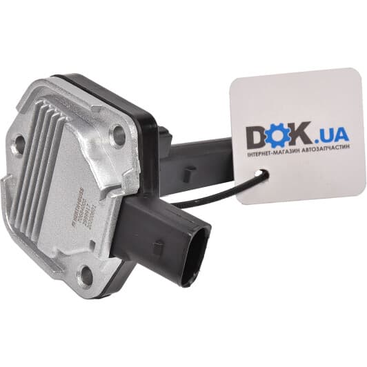 70684000 Herth+Buss Датчик уровня моторного масла