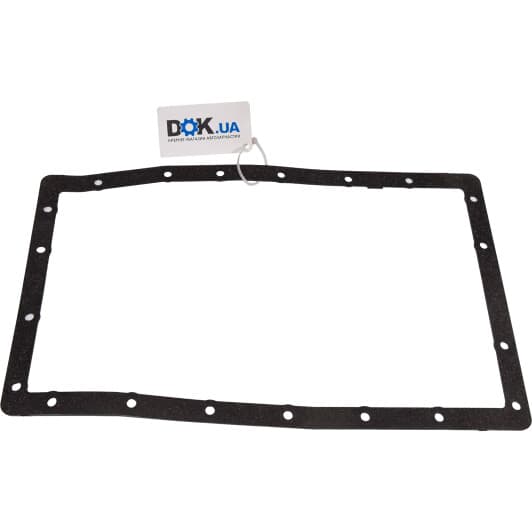 3516860010 Toyota / Lexus / Daihatsu Фільтр АКПП