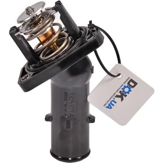 1603131011 Toyota / Lexus / Daihatsu Термостат