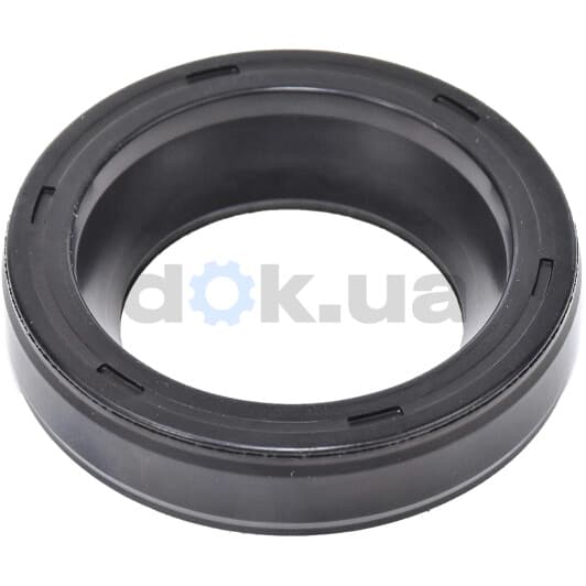 MN158385 Mitsubishi Прокладка впускного колектора