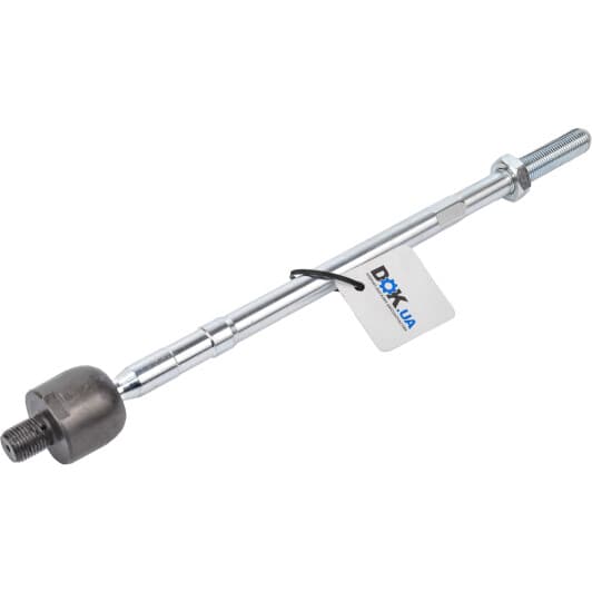 87211 Sidem Кермова тяга для Hyundai Santa Fe