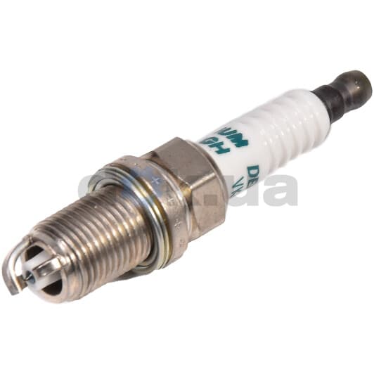 VKB20 Denso Свічка запалювання