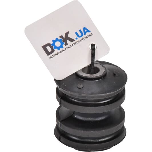 BC2602 BCGuma Сайлентблок важеля