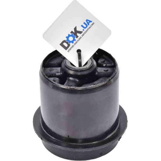 BC0112 BCGuma Сайлентблок балки