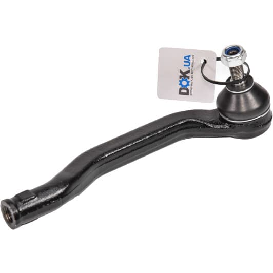 sm3750 Shafer Наконечник кермової тяги