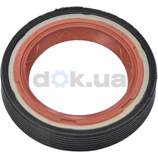 068103085E VAG Сальник распредвала