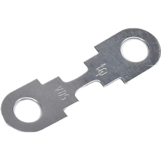 Предохранитель автомобильный VAG N10424903 FS 50A