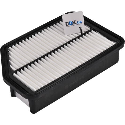 50014751 Kolbenschmidt Повітряний фільтр