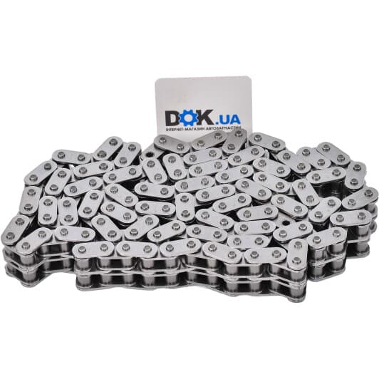 09234 Febi Цепь ГРМ