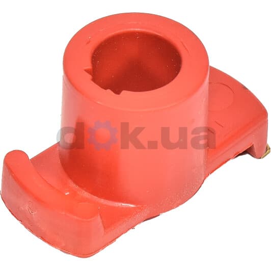 1438263R EPS Бігунок розподільника запалювання для Skoda Favorit