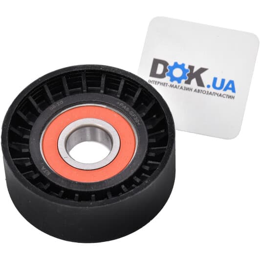 E2G0024BTA BTA Натяжний ролик поліклинового ременя