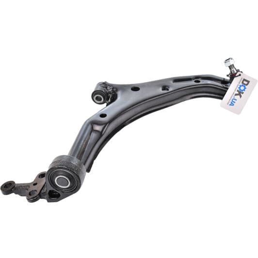 J31057YMT Yamato Рычаг подвески