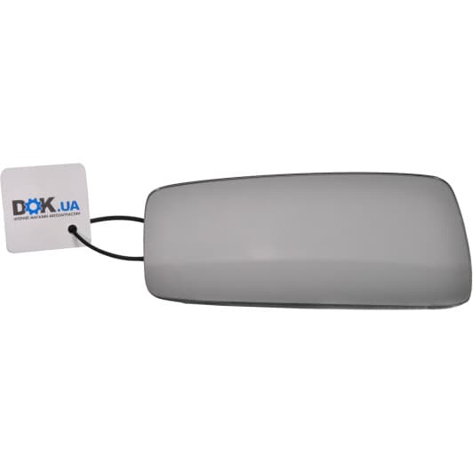 6102-01-0005P BLIC Стекло наружного зеркала для Audi 80