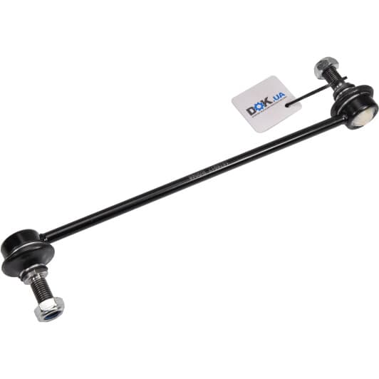 260578 A.B.S. Стойка стабилизатора