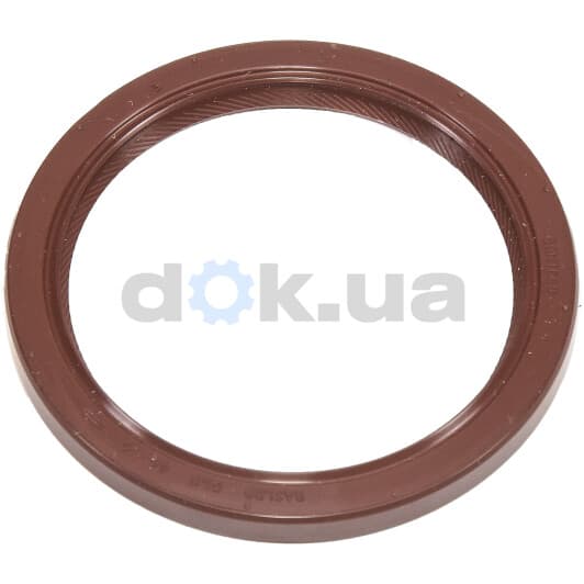 19037171B Corteco Сальник коленвала