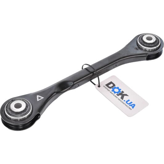 8K0501529L VAG Кермова тяга