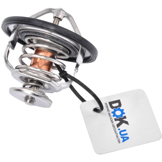 1305A191 Mitsubishi Термостат