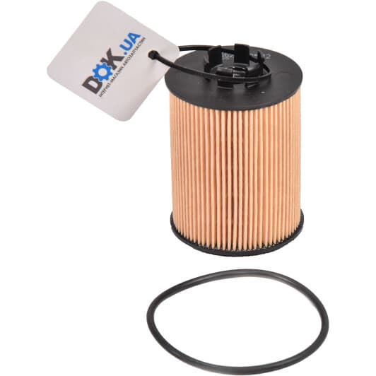 36562 Febi Оливний фільтр