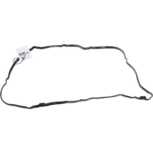 11104600 Ajusa Прокладка клапанной крышки