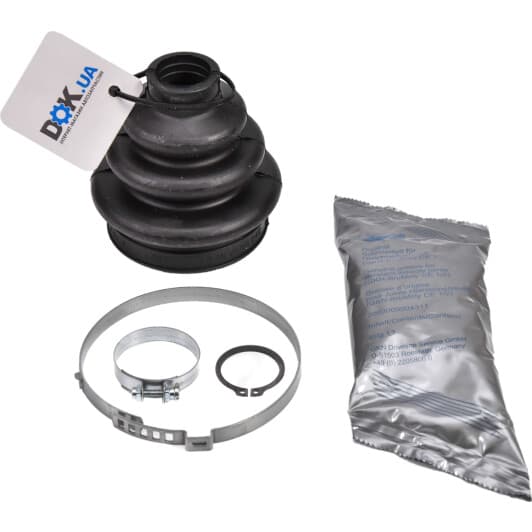 26246 Spidan Пильовик гранати