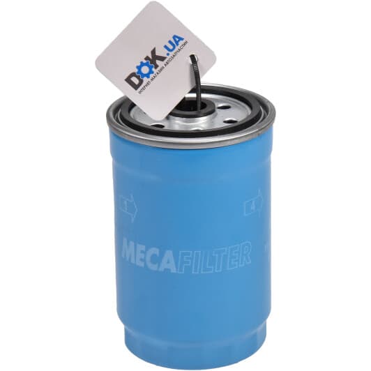 ELG5382 Mecafilter Топливный фильтр